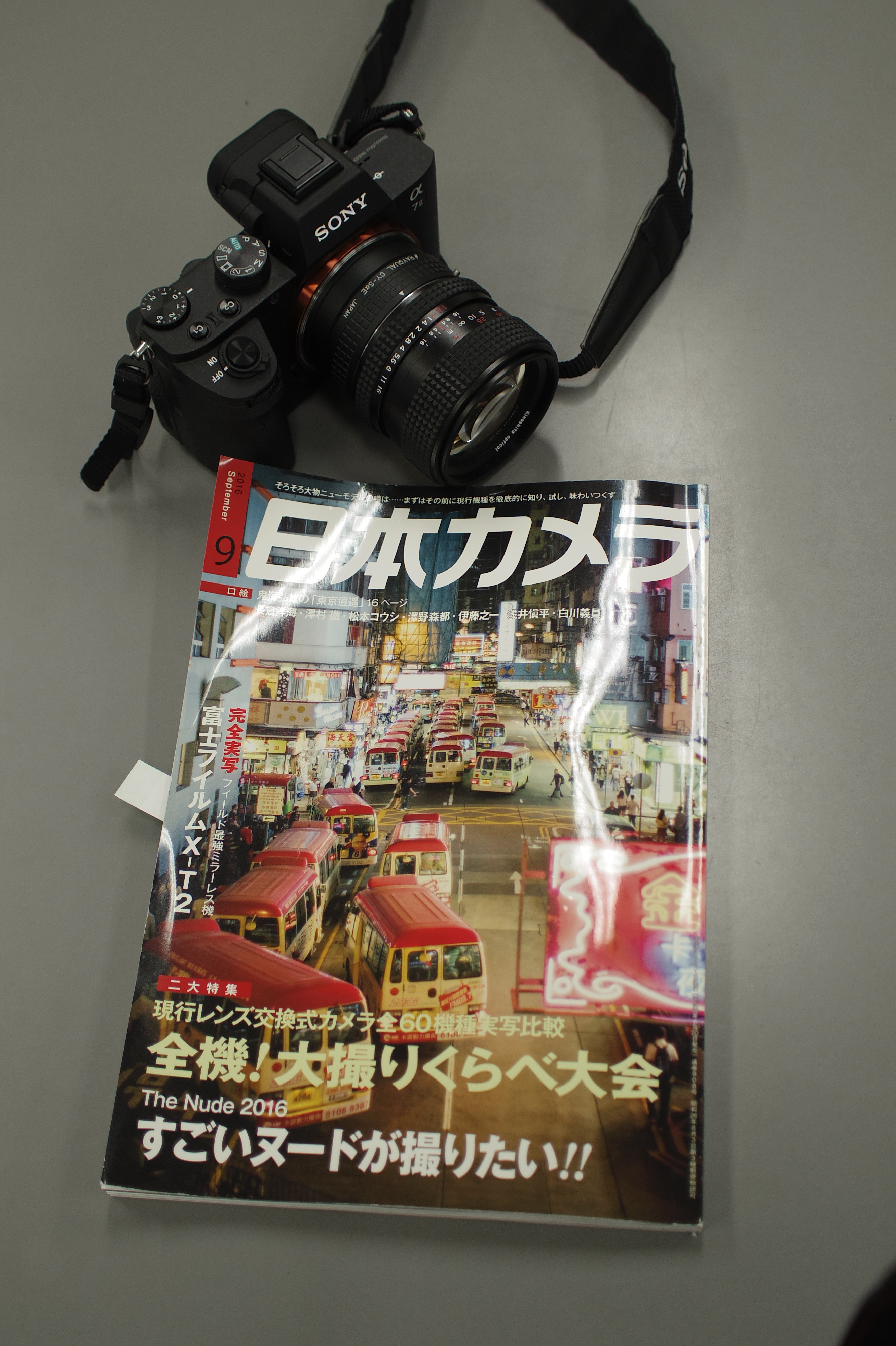 IMGP0550