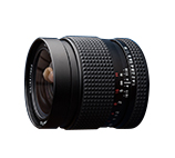 木下光学研究所 kister 35mm f1.4 木下光学研究所】KISTAR 35mm F1.4 本日発売！ | THE MAP TIMES