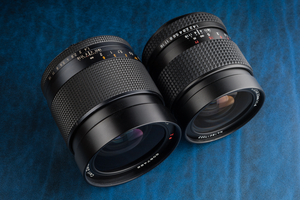 木下光学研究所 kister 35mm f1.4 木下光学研究所】KISTAR 35mm F1.4 本日発売！ | THE MAP TIMES