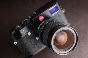 Kistar the other side第8回 Kistar 35mm F1.4で桜を撮る