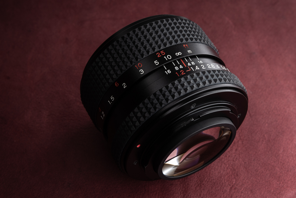 Kistar the other side 第41回 KISTARレンズで赤外線撮影に挑戦 木下光学研究所｜レンズの設計と製作